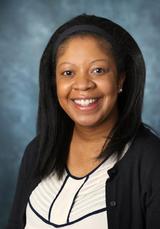 Chrisina Barriea, MD, MPH