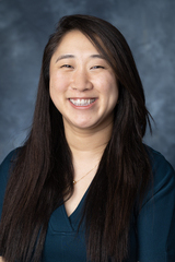 Angela Chun, MD