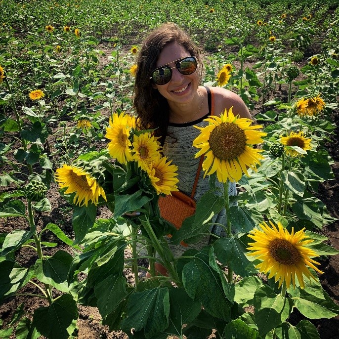 schwartz-sammi-bio-sunflower.jpg