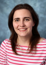 Alona Birjiniuk, MD, PhD