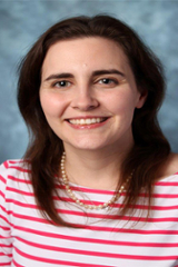 Alona Birjiniuk, MD