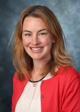 Natalie Hoffmann, MD