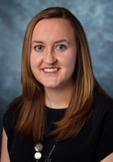 Kali Hopkins, MD
