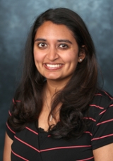 Swati Antala, MD