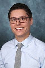 Andrew Prigge, MD