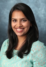 Heba Akbari, MD