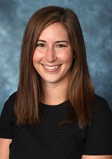 Jeanne Frisby-Zedan, MD