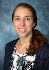 Lauren Gunderman, MD