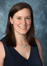Kristen Kester, MD, MPH