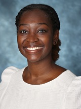 Shaunte McKay, MD