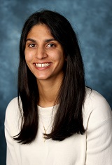 Meet the Fellows: Department of Pediatrics: Feinberg School of Medicine ...