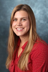 Holly Schiedermayer Keeley, MD