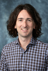 Ryan Carpenter, MD