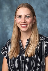 Jillian Gorski, MD