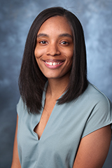 Danielle Brewer, MD