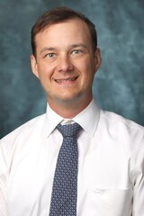 Peter Alexieff, MD