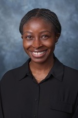 Tolulope Fatola, MD