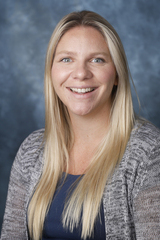 Laura Henkle, MD