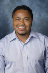 Kendall Kennedy, MD