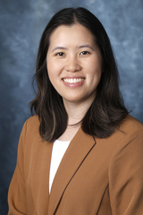 Tori Ly, MD