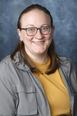 Natalie Starke, MD