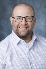 Paul Chatterton, MD