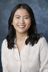 Olivia Do, MD