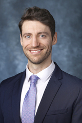 Braeden Dolan, MD