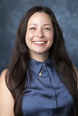 Katherine Douglas, DO