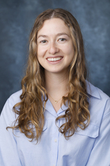 Clara Garcia, MD