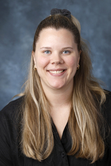 Emily Hendricks, MD