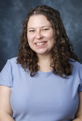 Jane Henriques, MD