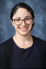 Bailyn Hogue, MD