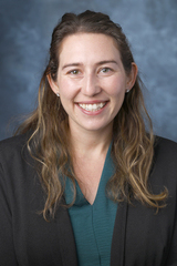 Emily Kadish, MD