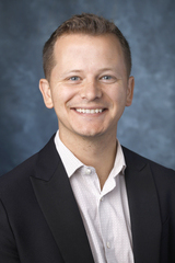 Justin Kochanski, MD