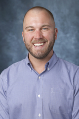Casey Konys, MD