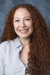 Samantha Lapayowker, MD