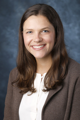 Kathryn Lucas, MD