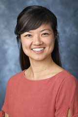 Minh-Chau Chuong (Melissa) Nguyen, MD