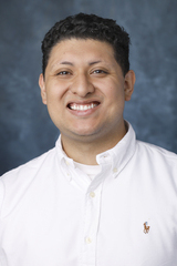 Deeb Omari, MD
