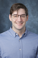 Daniel Rochford, MD