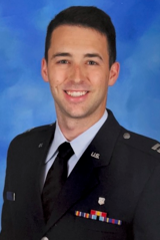 Daniel Rochford, MD