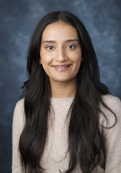 Samrita Sawhney, DO