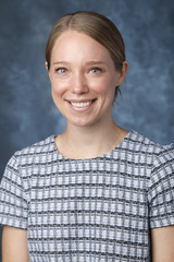 Abigail Schneller, MD
