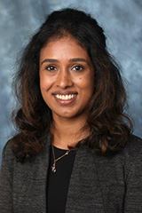 Pooja Shah, MD