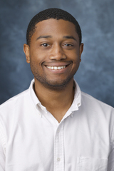John-Tod Surgeon, MD