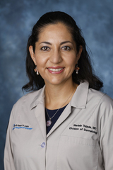 Mariela Tejada Malaga, MD