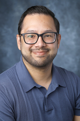 Jerome Tuttle-Roache, MD