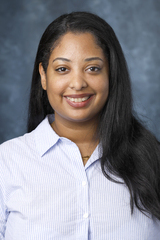 Rawan Wagiealla, MD