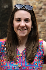 Audrey Young, MD